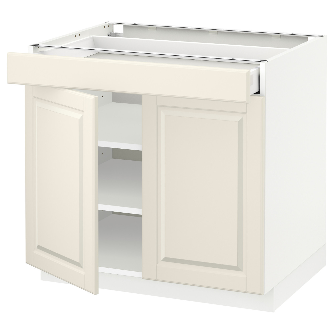 METOD 米多 / MAXIMERA 马斯麦