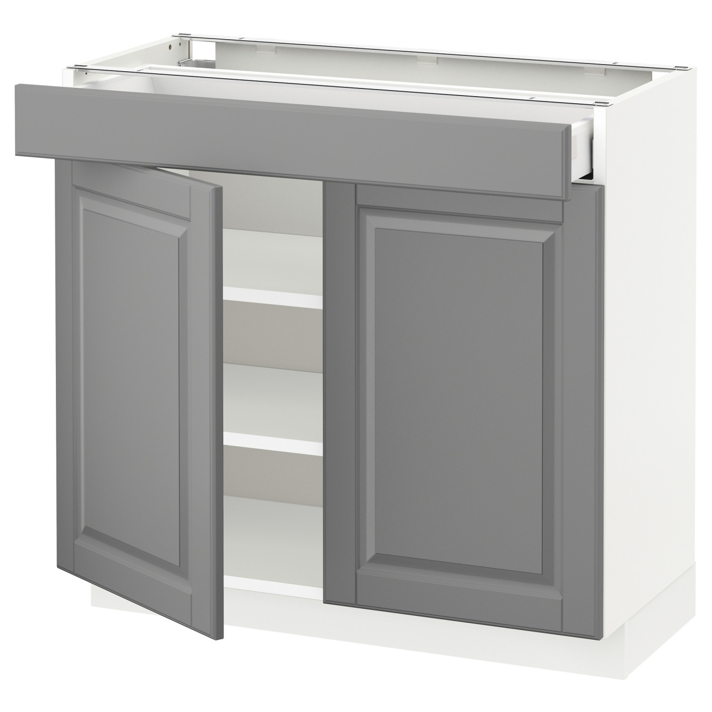 METOD 米多 / MAXIMERA 马斯麦