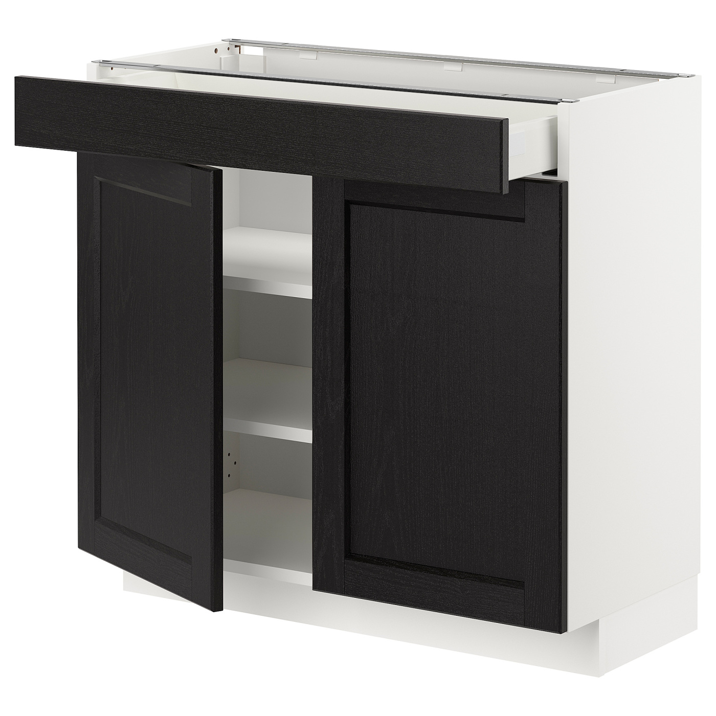 METOD 米多 / MAXIMERA 马斯麦