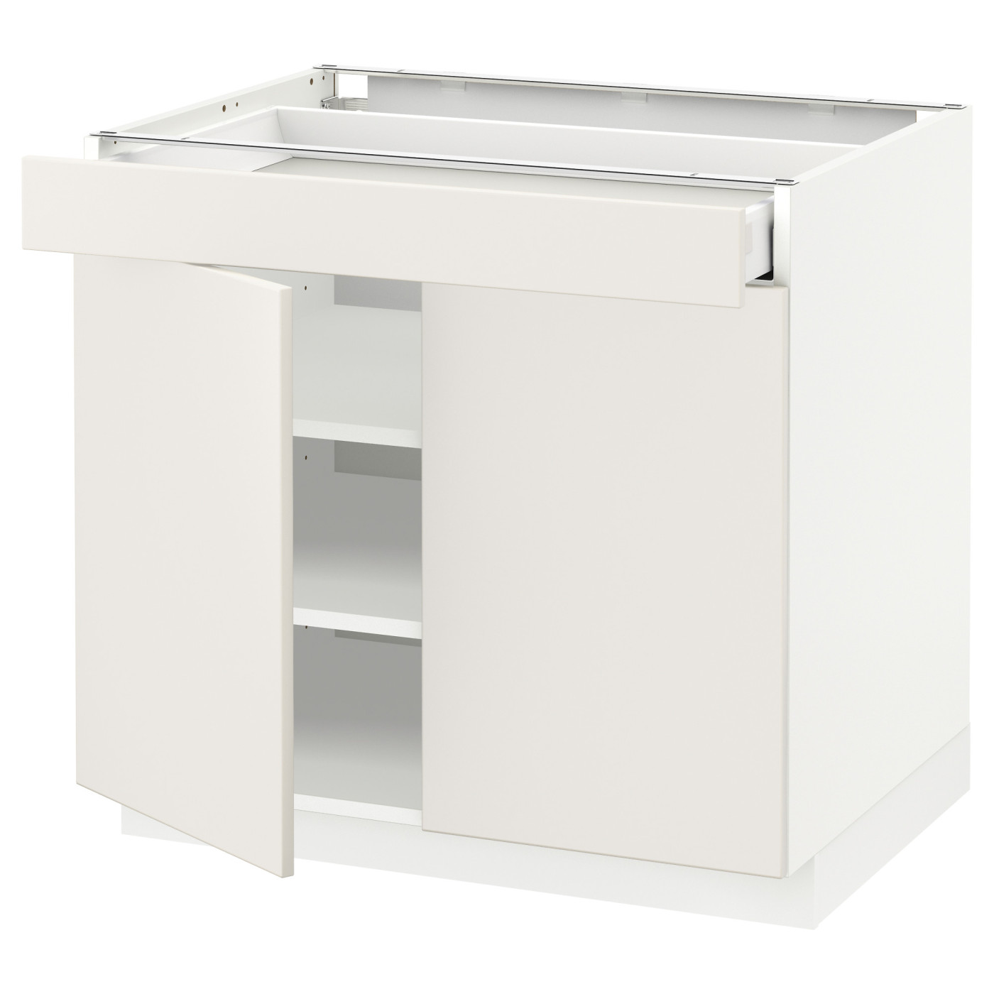 METOD 米多 / MAXIMERA 马斯麦