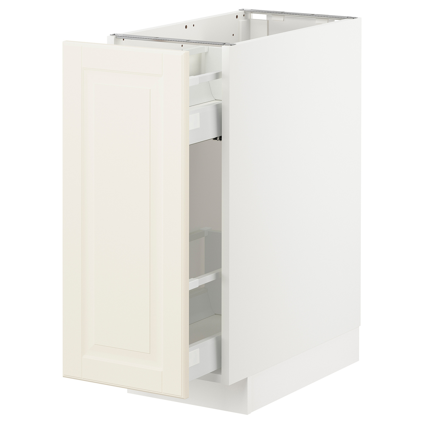 METOD 米多 / MAXIMERA 马斯麦