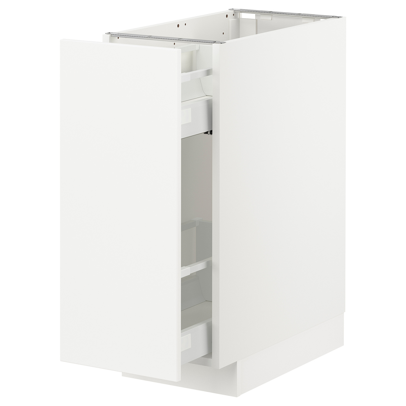 METOD 米多 / MAXIMERA 马斯麦