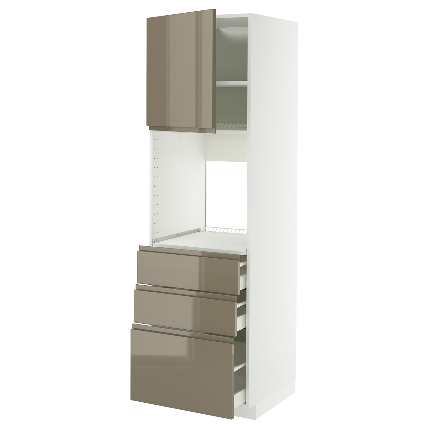 METOD 米多 / MAXIMERA 马斯麦