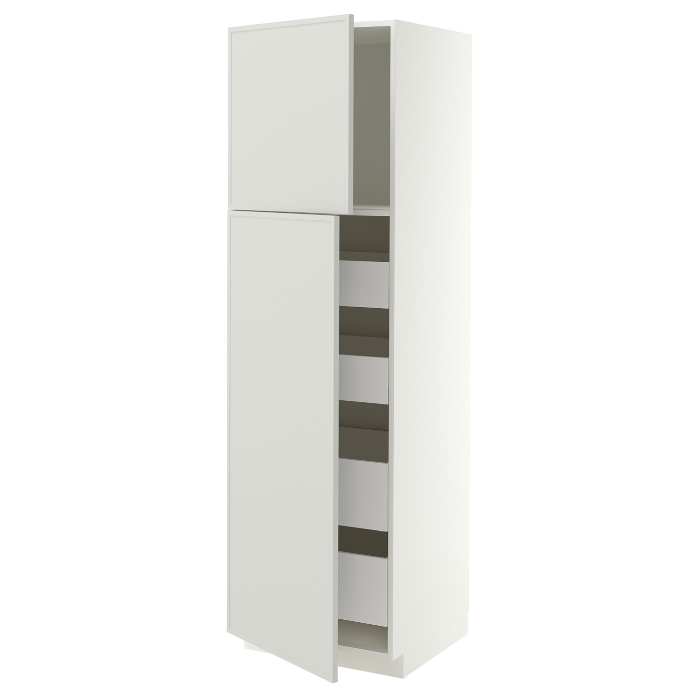 METOD 米多 / MAXIMERA 马斯麦