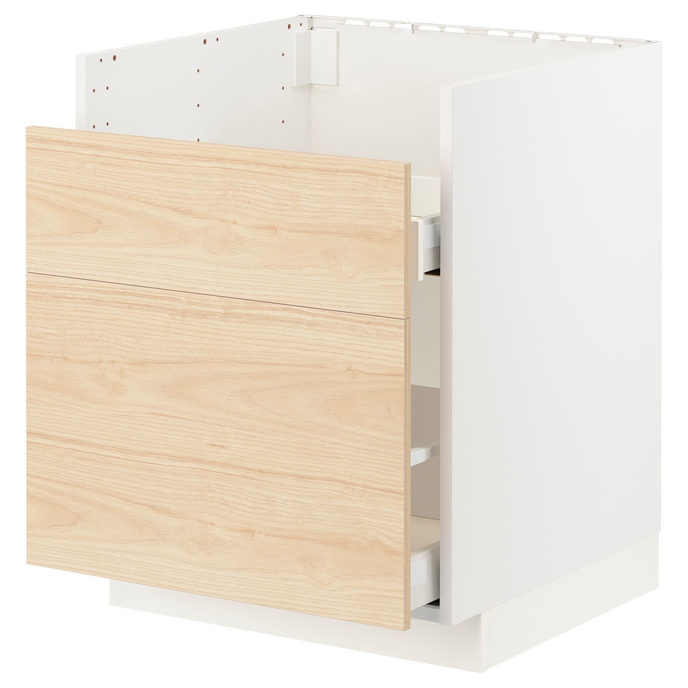 METOD 米多 / MAXIMERA 马斯麦