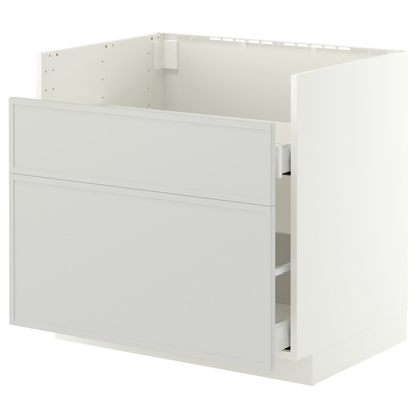 METOD 米多 / MAXIMERA 马斯麦