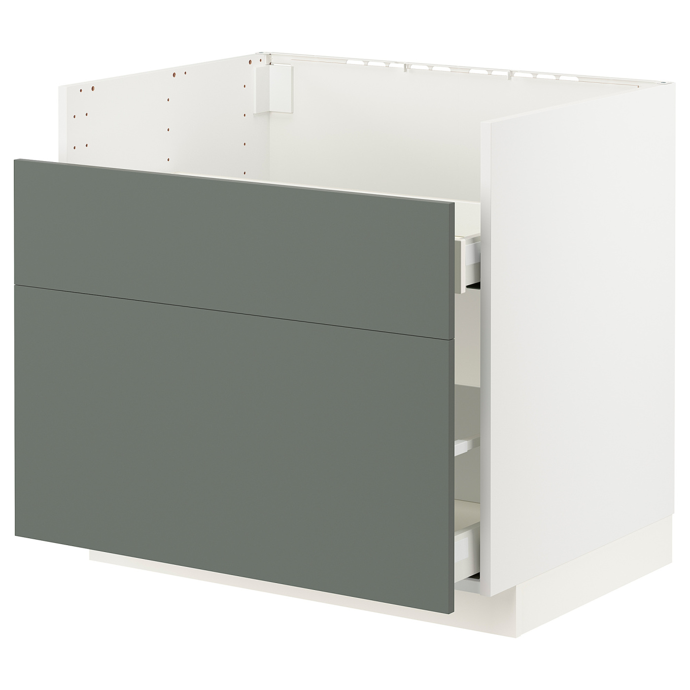 METOD 米多 / MAXIMERA 马斯麦