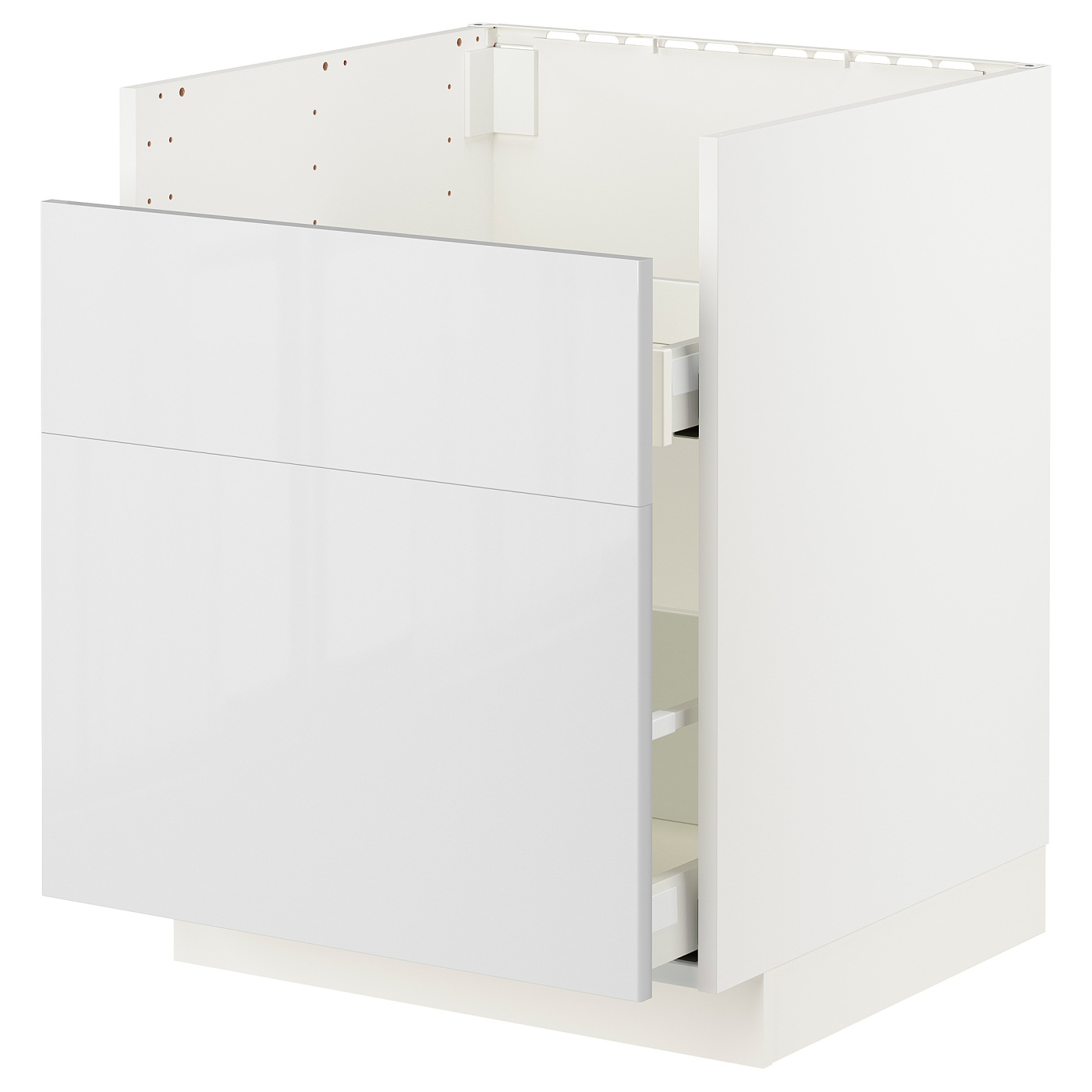 METOD 米多 / MAXIMERA 马斯麦