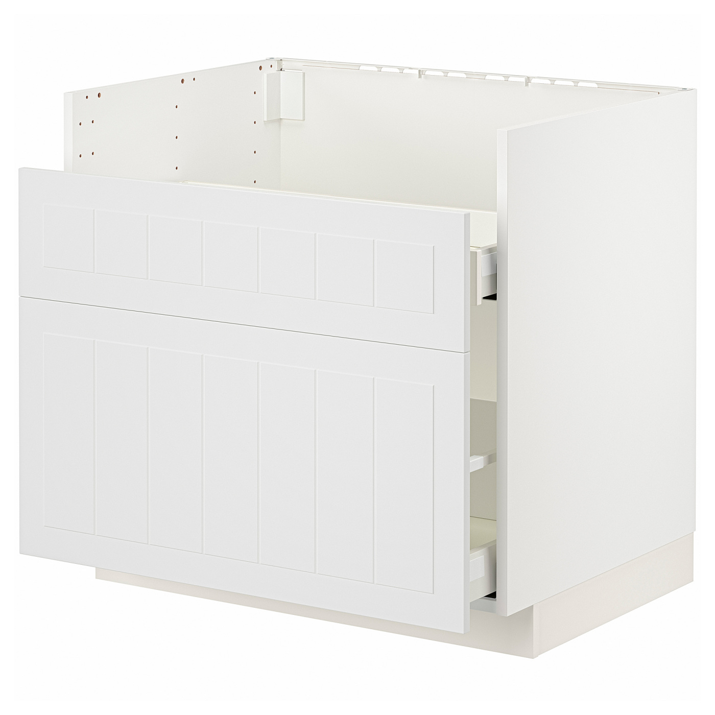 METOD 米多 / MAXIMERA 马斯麦