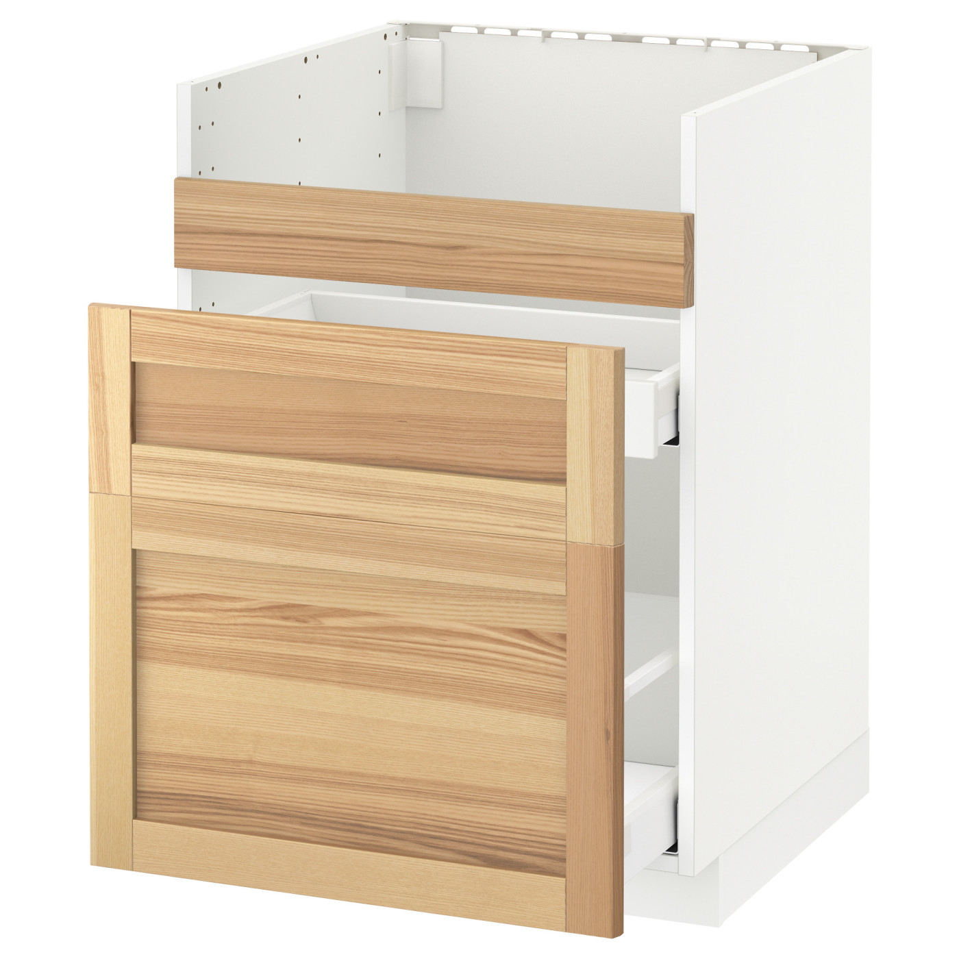 METOD 米多 / MAXIMERA 马斯麦