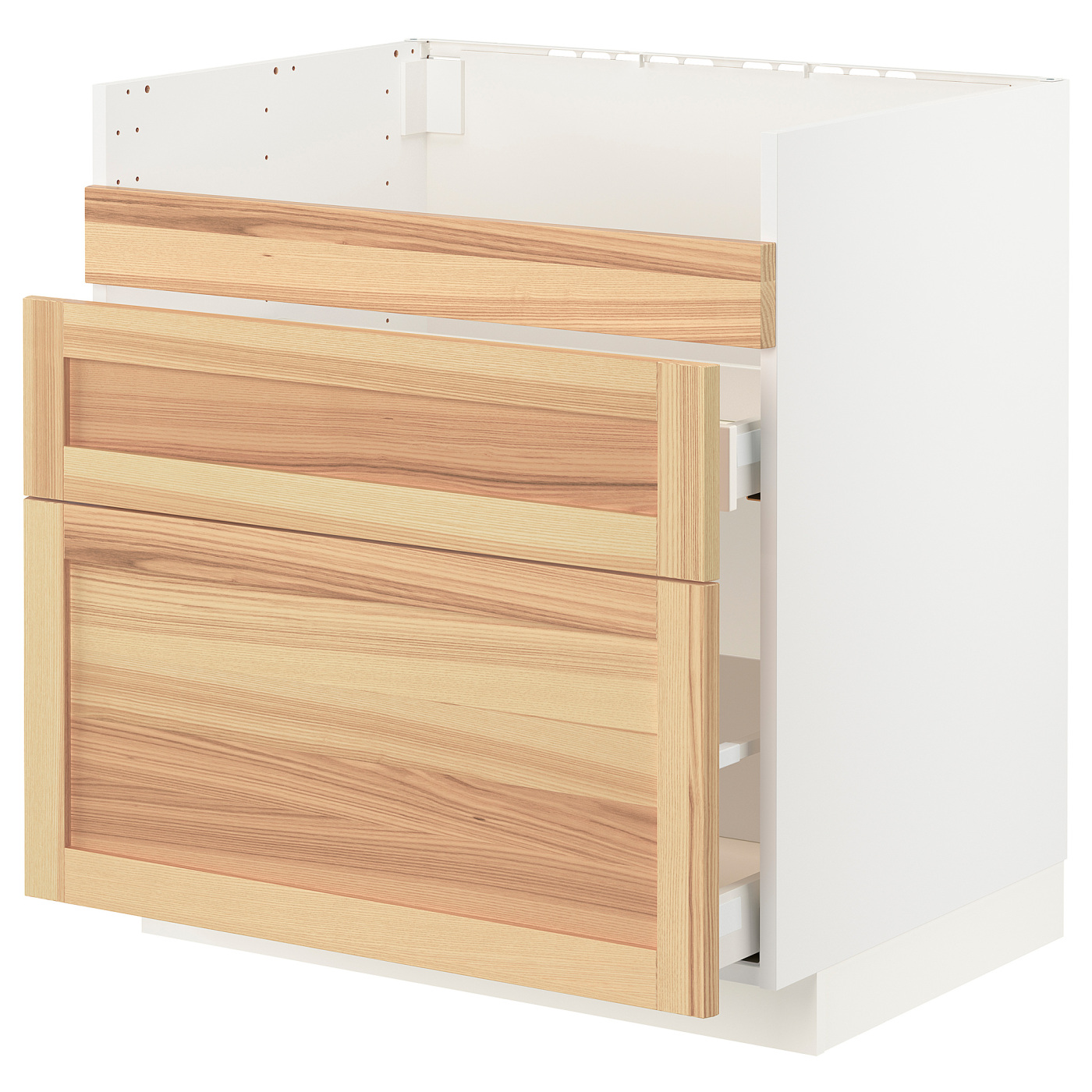 METOD 米多 / MAXIMERA 马斯麦