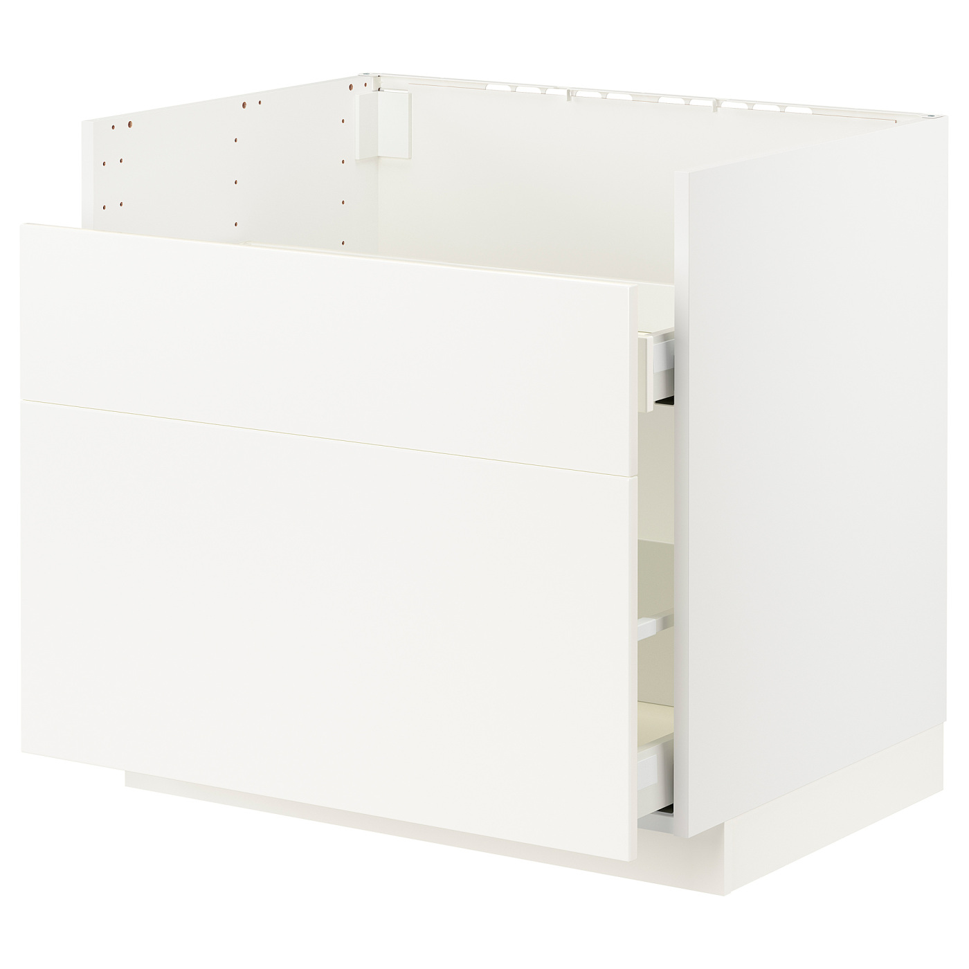 METOD 米多 / MAXIMERA 马斯麦