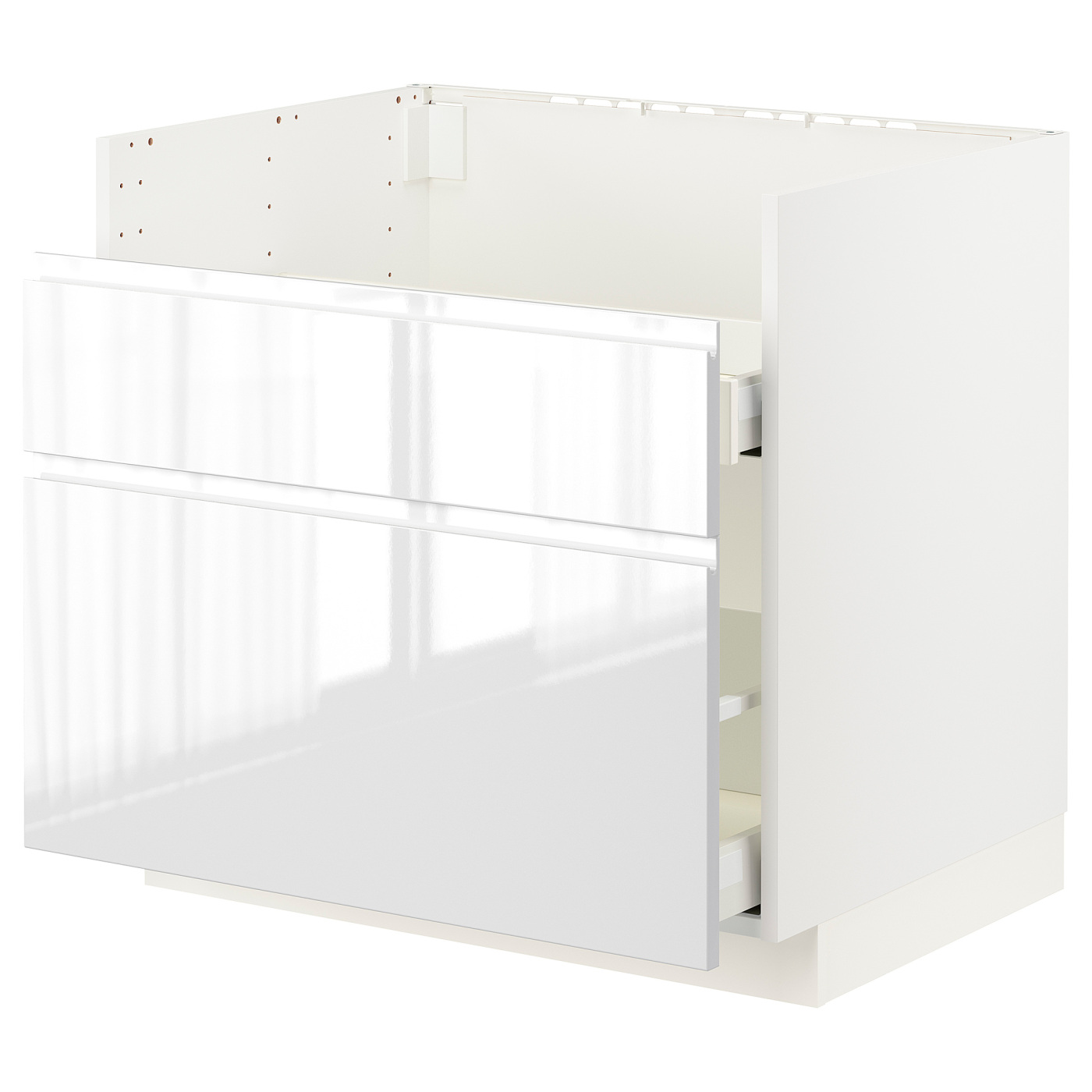 METOD 米多 / MAXIMERA 马斯麦