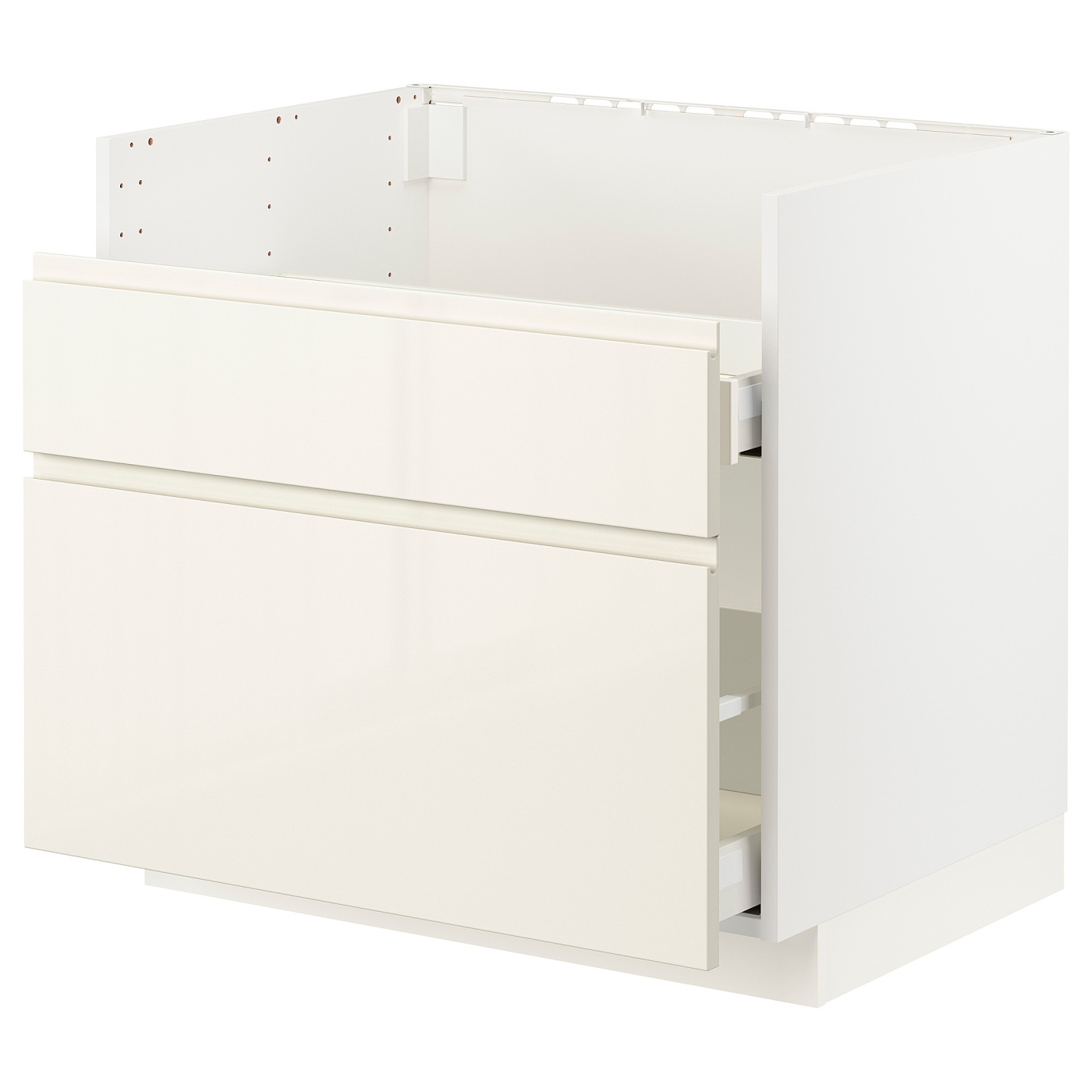 METOD 米多 / MAXIMERA 马斯麦