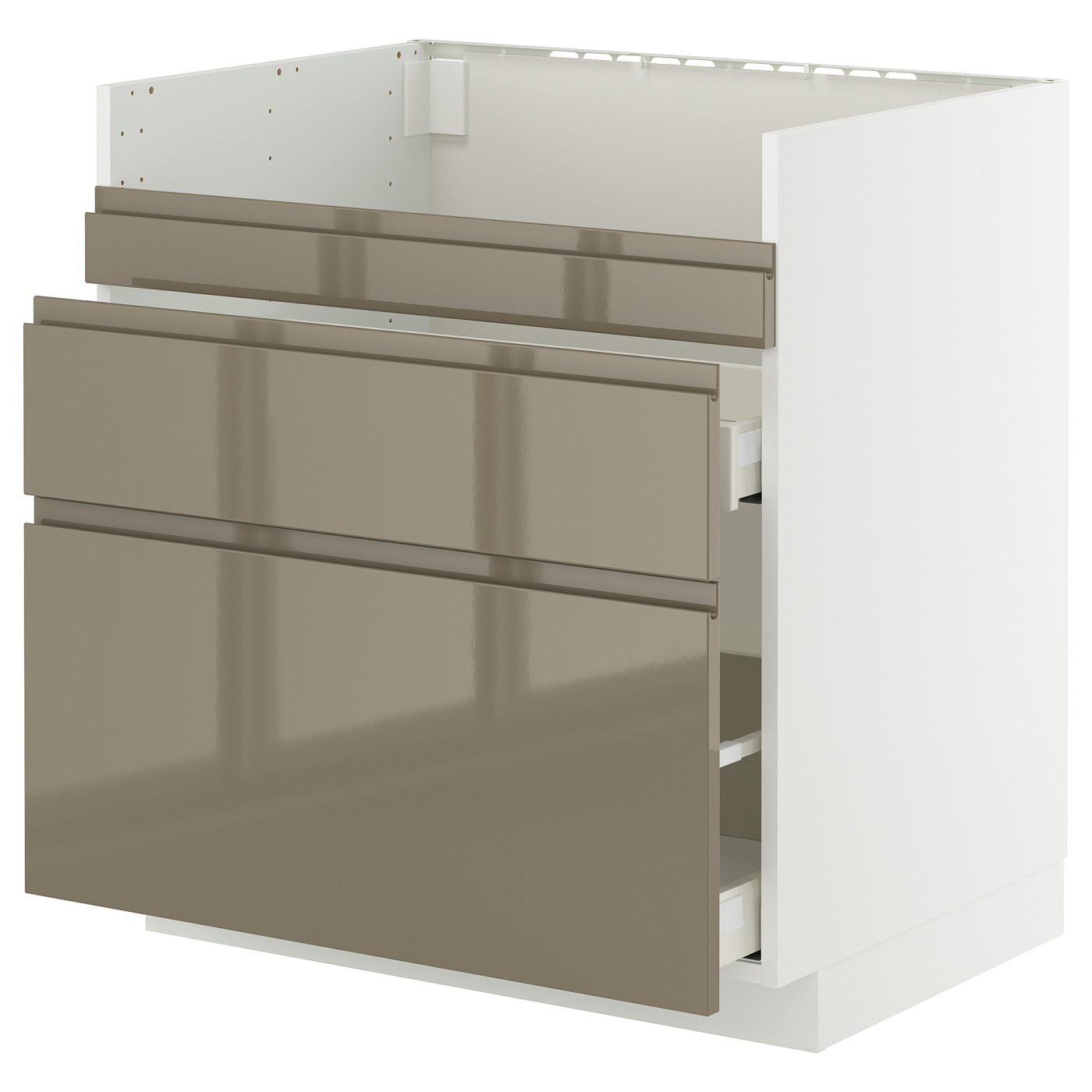 METOD 米多 / MAXIMERA 马斯麦