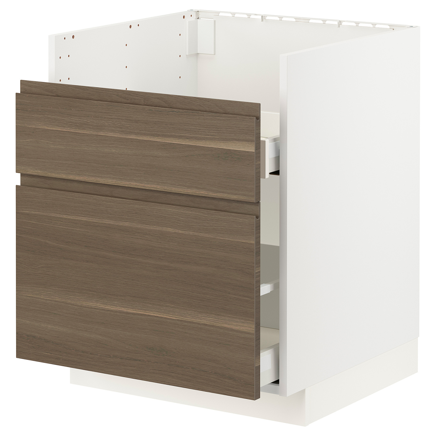 METOD 米多 / MAXIMERA 马斯麦