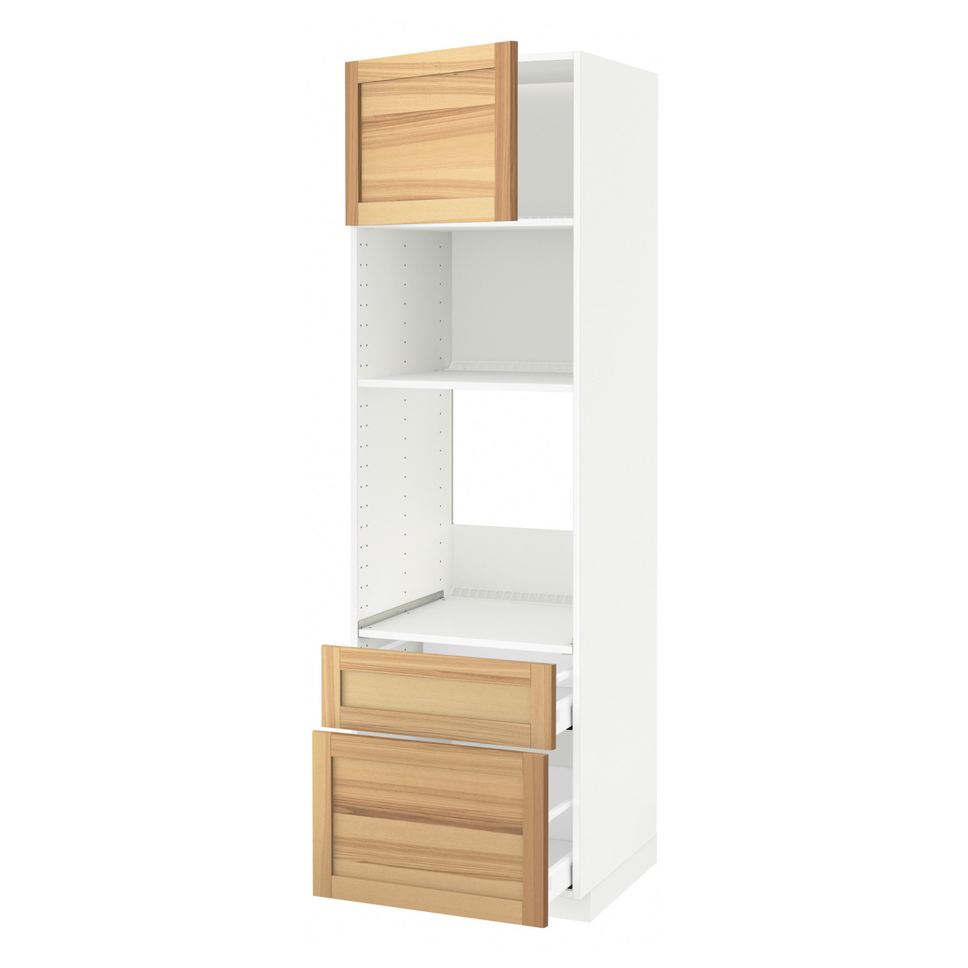 METOD 米多 / MAXIMERA 马斯麦