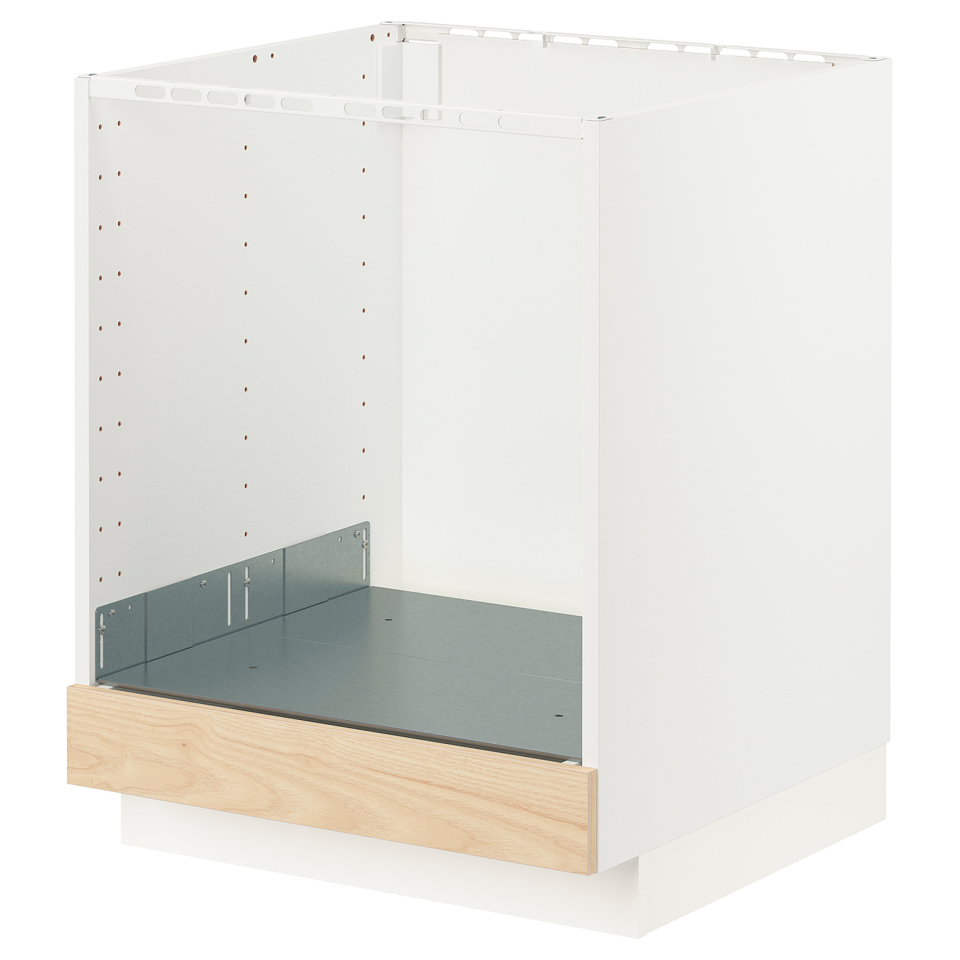 METOD 米多 / MAXIMERA 马斯麦