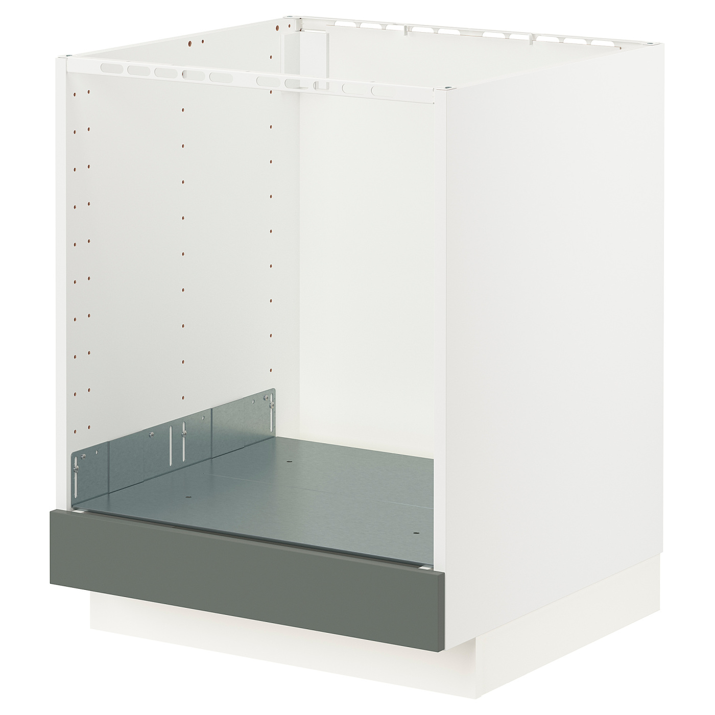 METOD 米多 / MAXIMERA 马斯麦