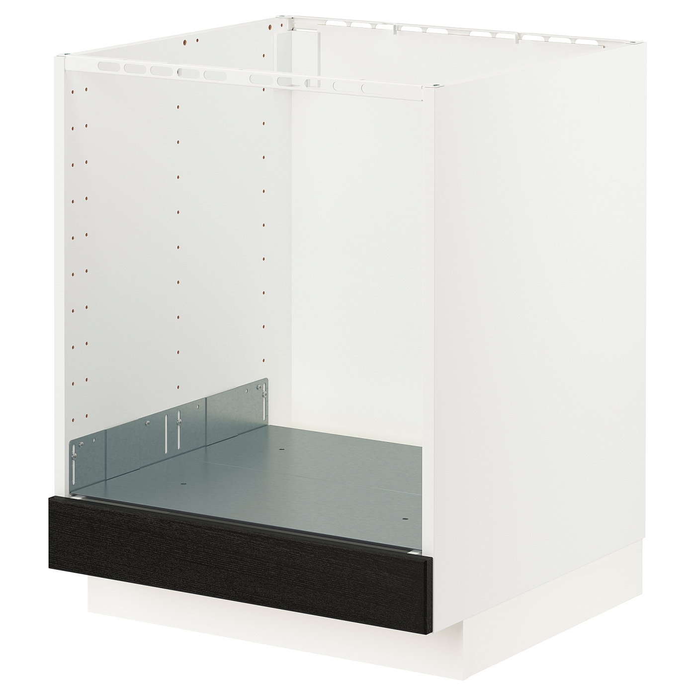 METOD 米多 / MAXIMERA 马斯麦