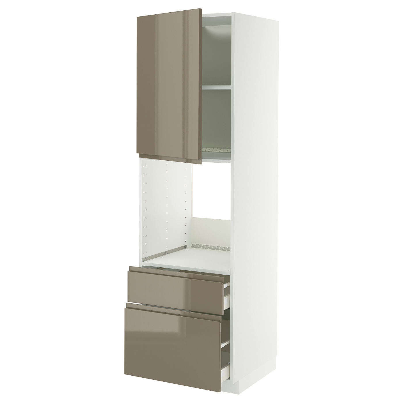 METOD 米多 / MAXIMERA 马斯麦