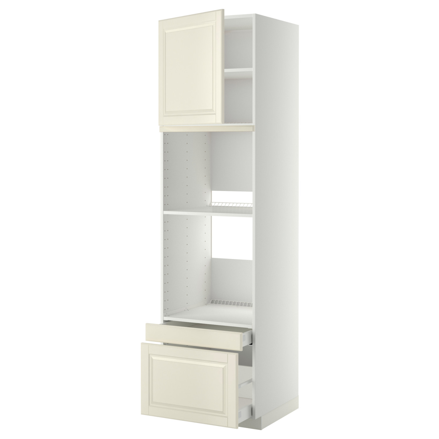 METOD 米多 / MAXIMERA 马斯麦