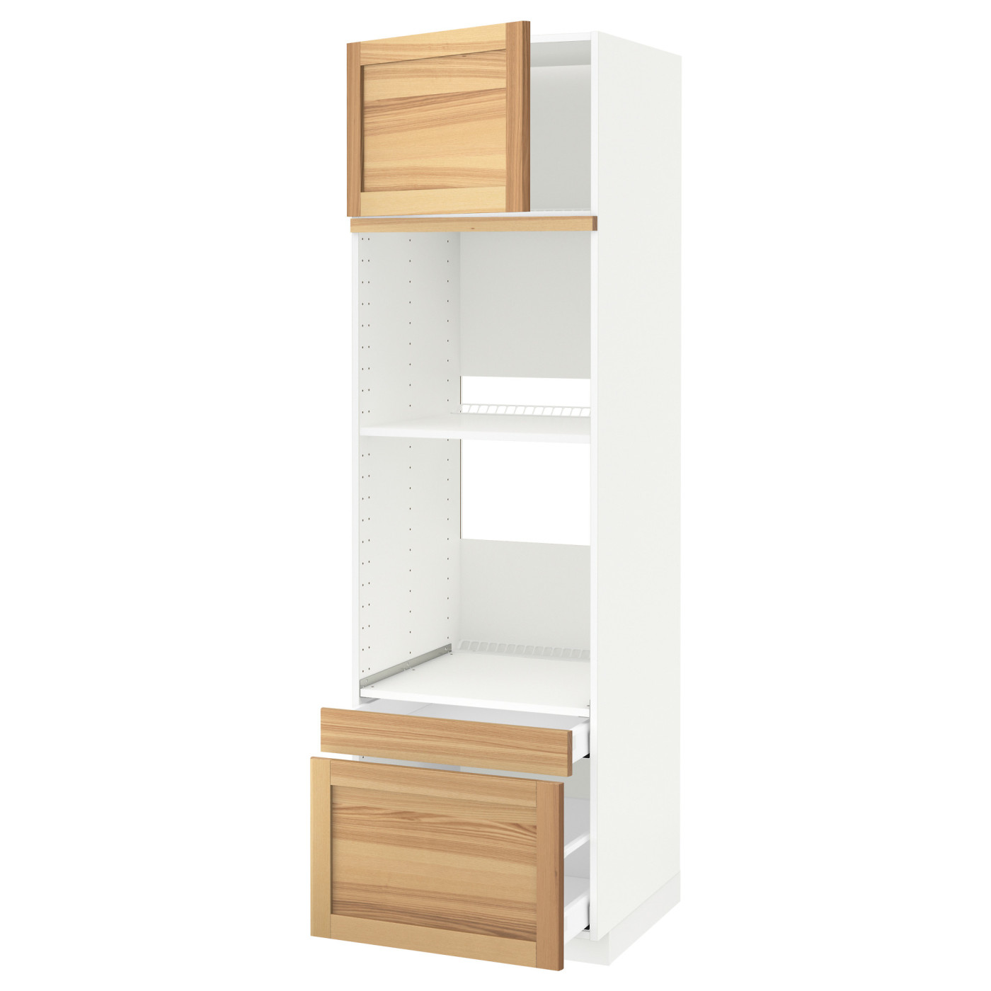 METOD 米多 / MAXIMERA 马斯麦