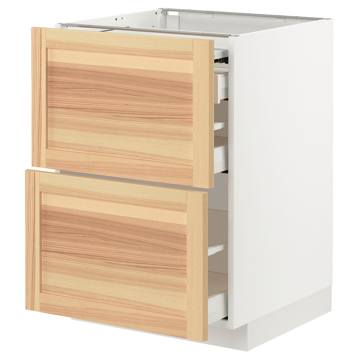 METOD 米多 / MAXIMERA 马斯麦