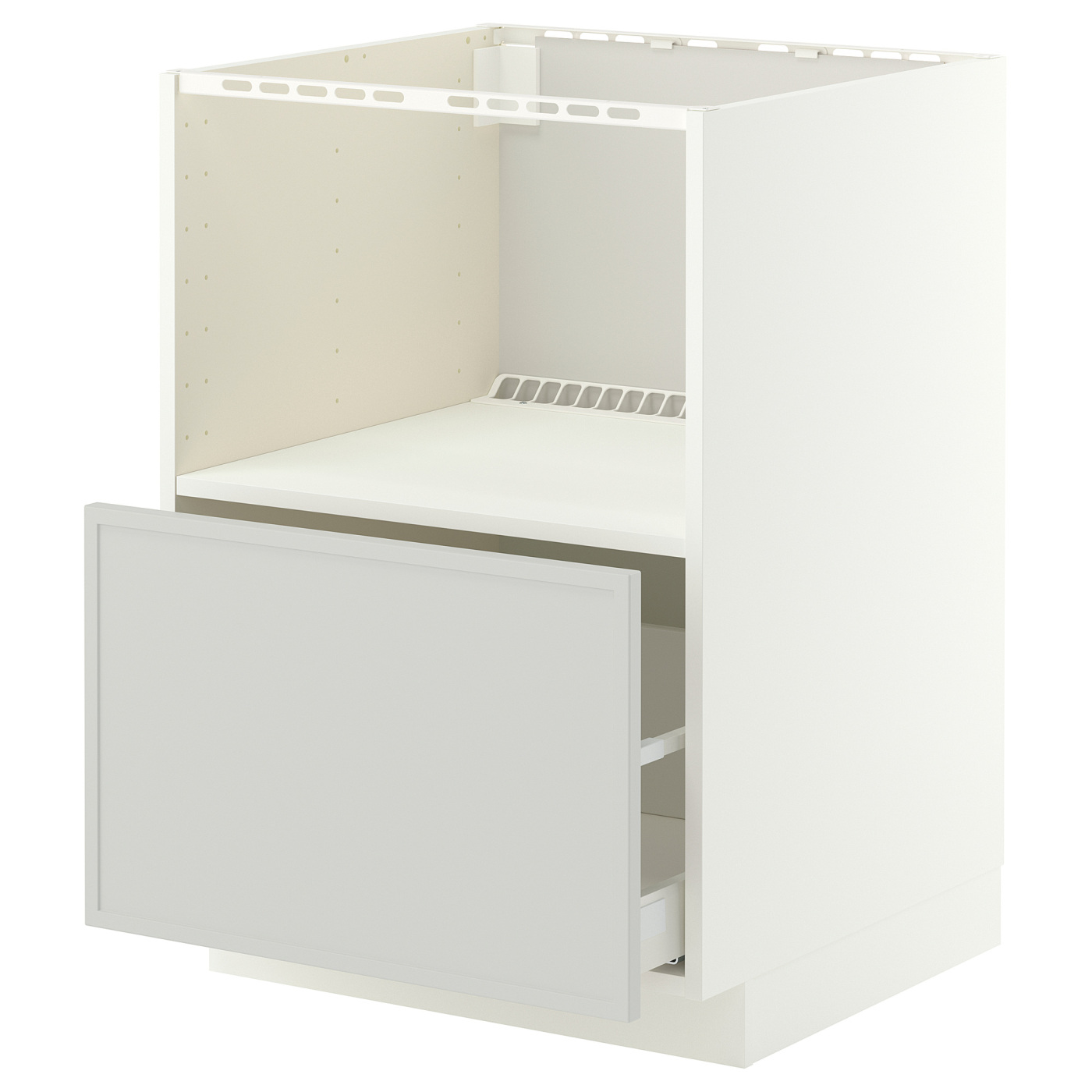 METOD 米多 / MAXIMERA 马斯麦