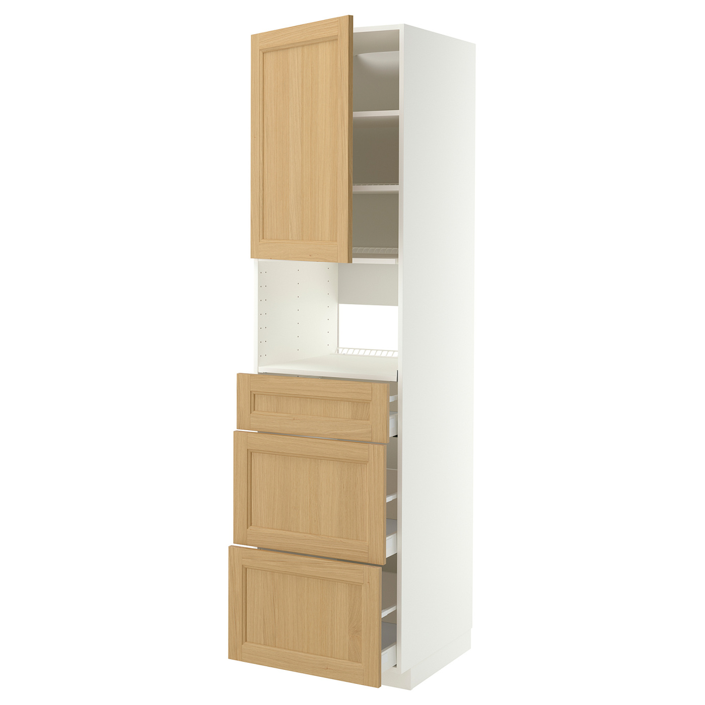 METOD 米多 / MAXIMERA 马斯麦