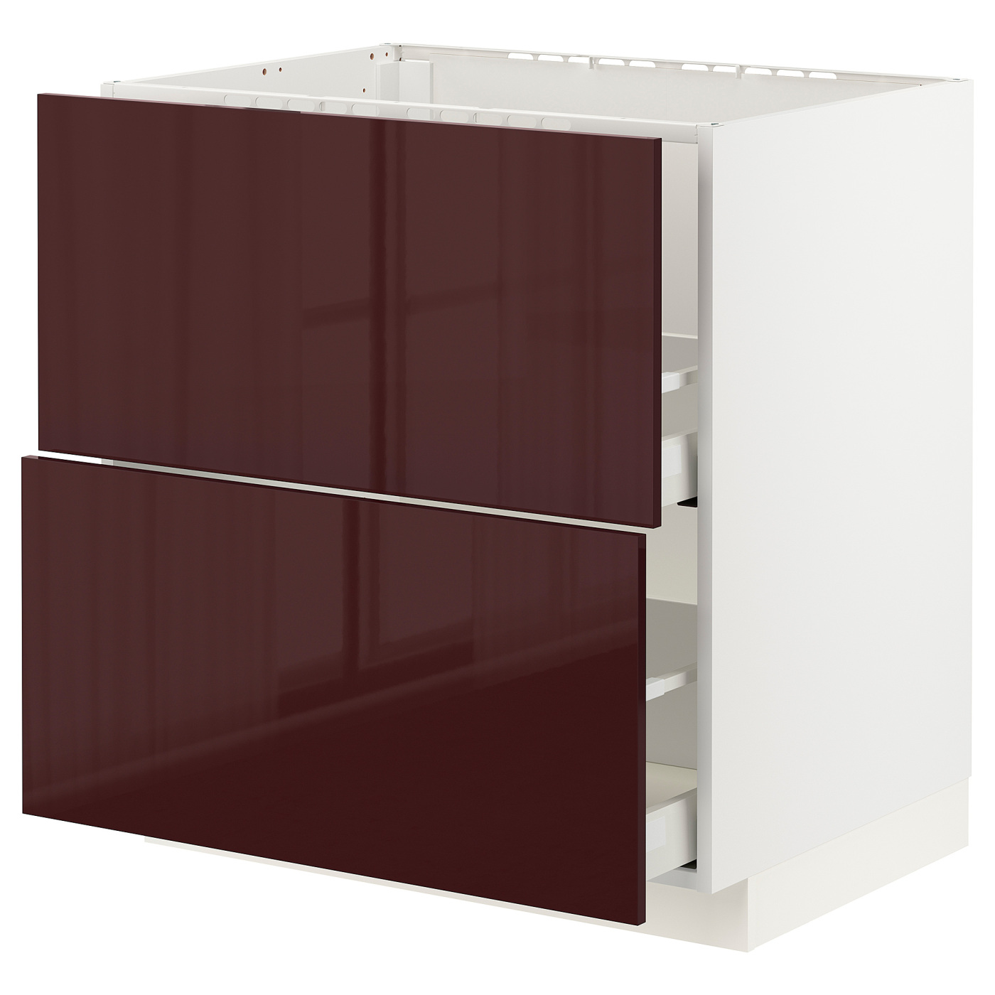 METOD 米多 / MAXIMERA 马斯麦