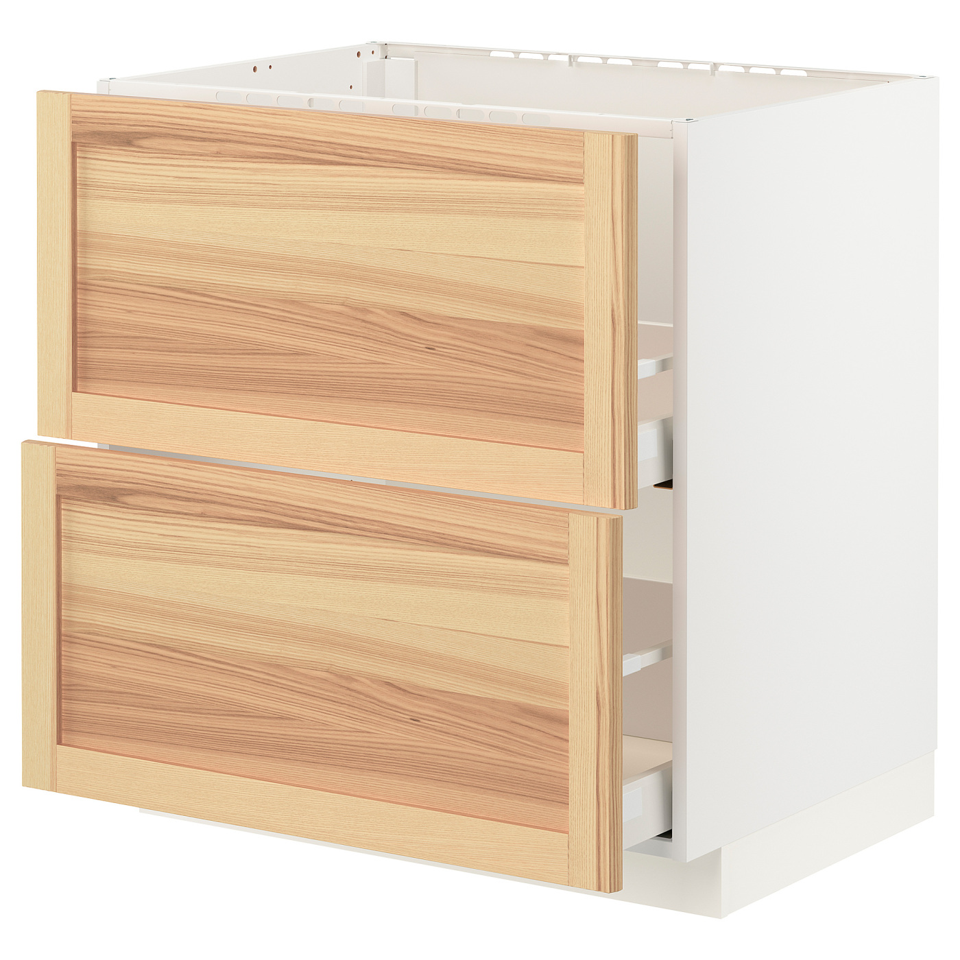 METOD 米多 / MAXIMERA 马斯麦