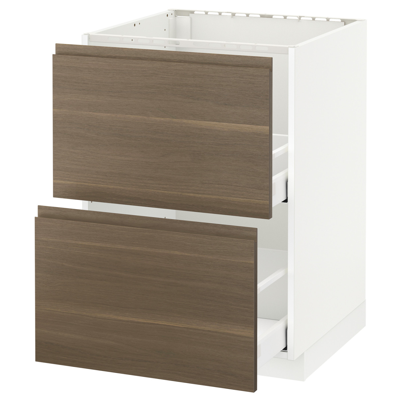 METOD 米多 / MAXIMERA 马斯麦