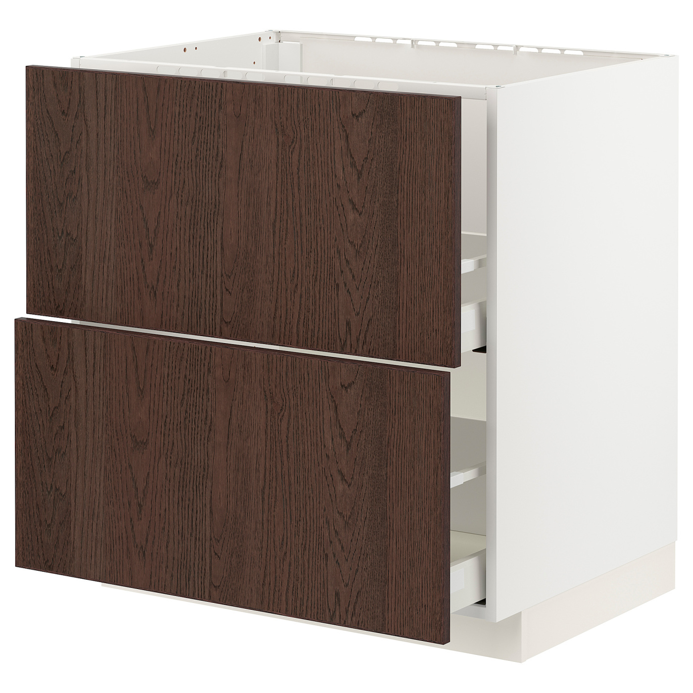 METOD 米多 / MAXIMERA 马斯麦