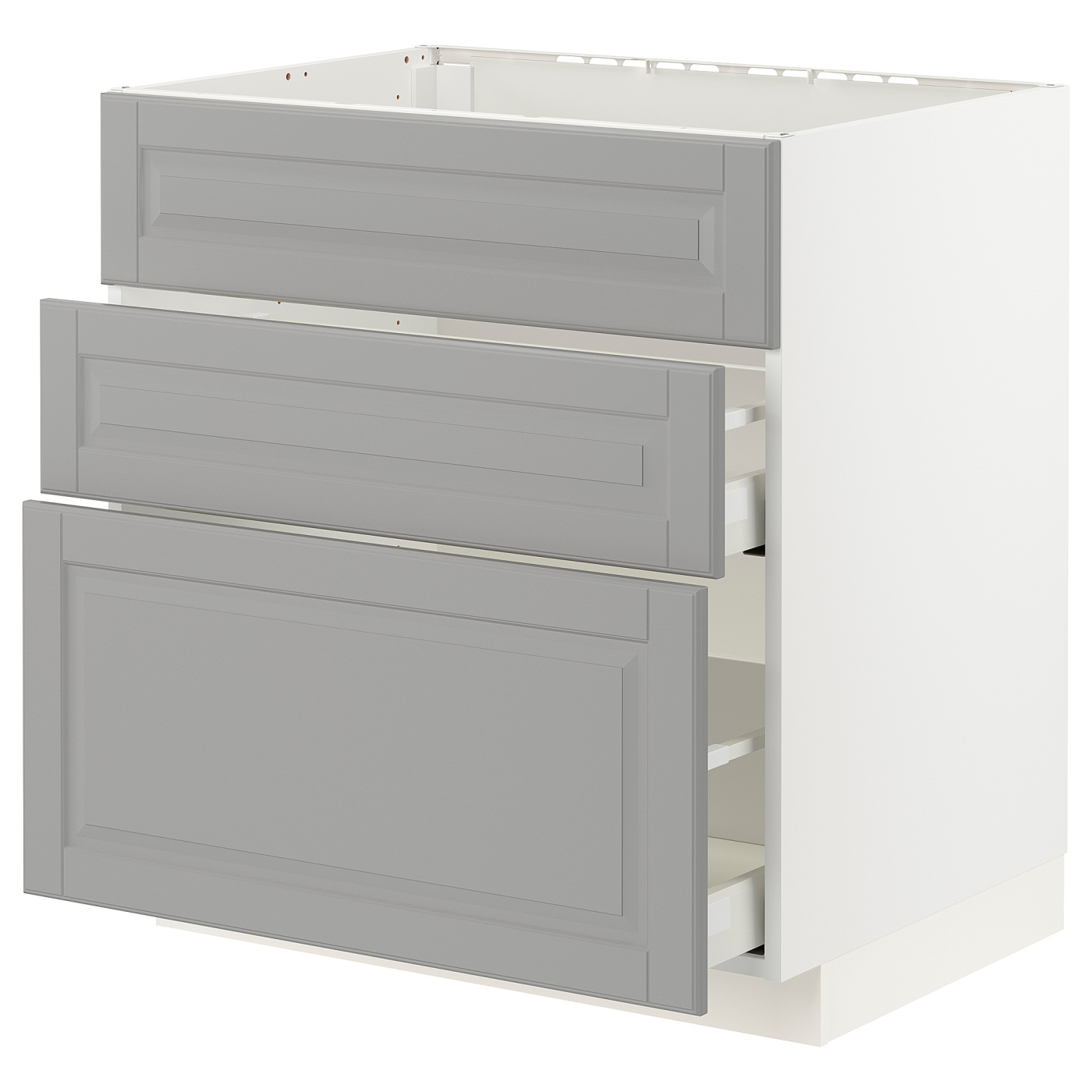 METOD 米多 / MAXIMERA 马斯麦