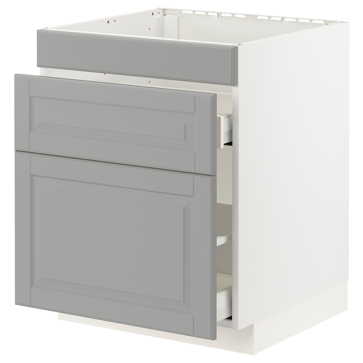 METOD 米多 / MAXIMERA 马斯麦