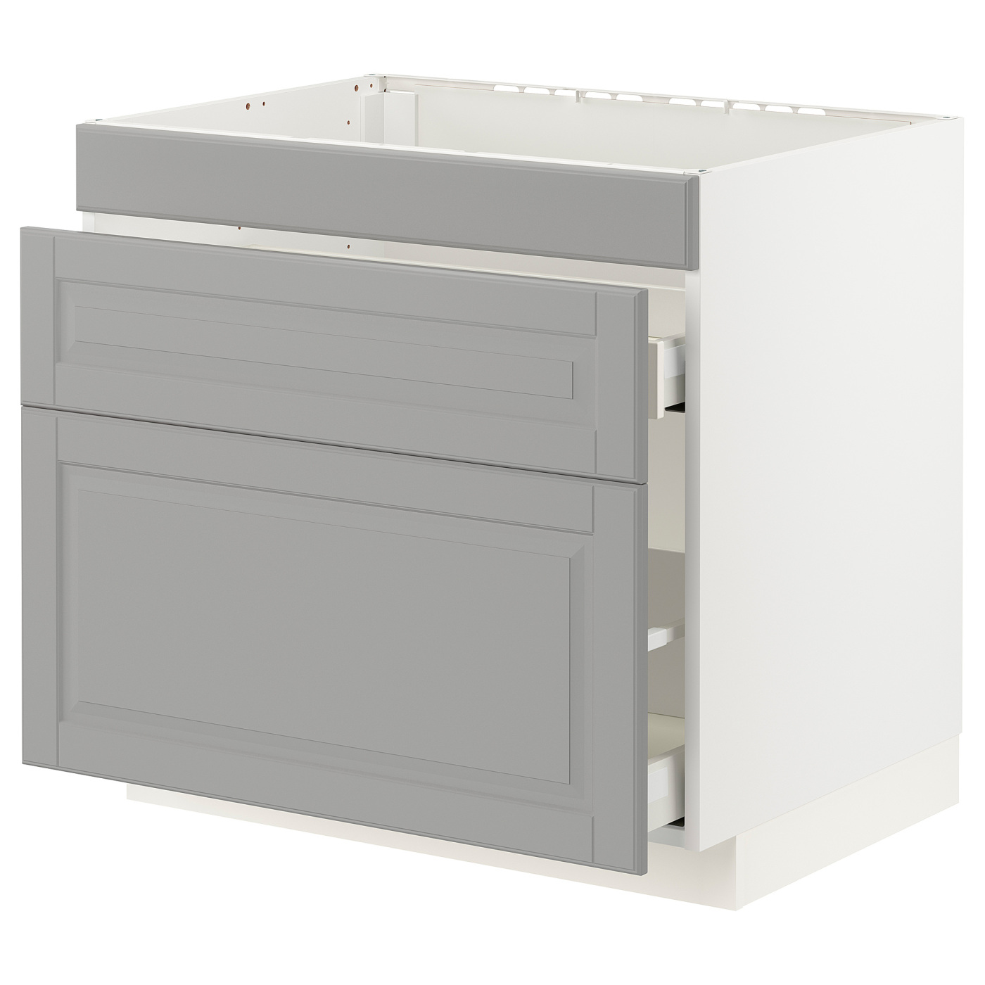 METOD 米多 / MAXIMERA 马斯麦