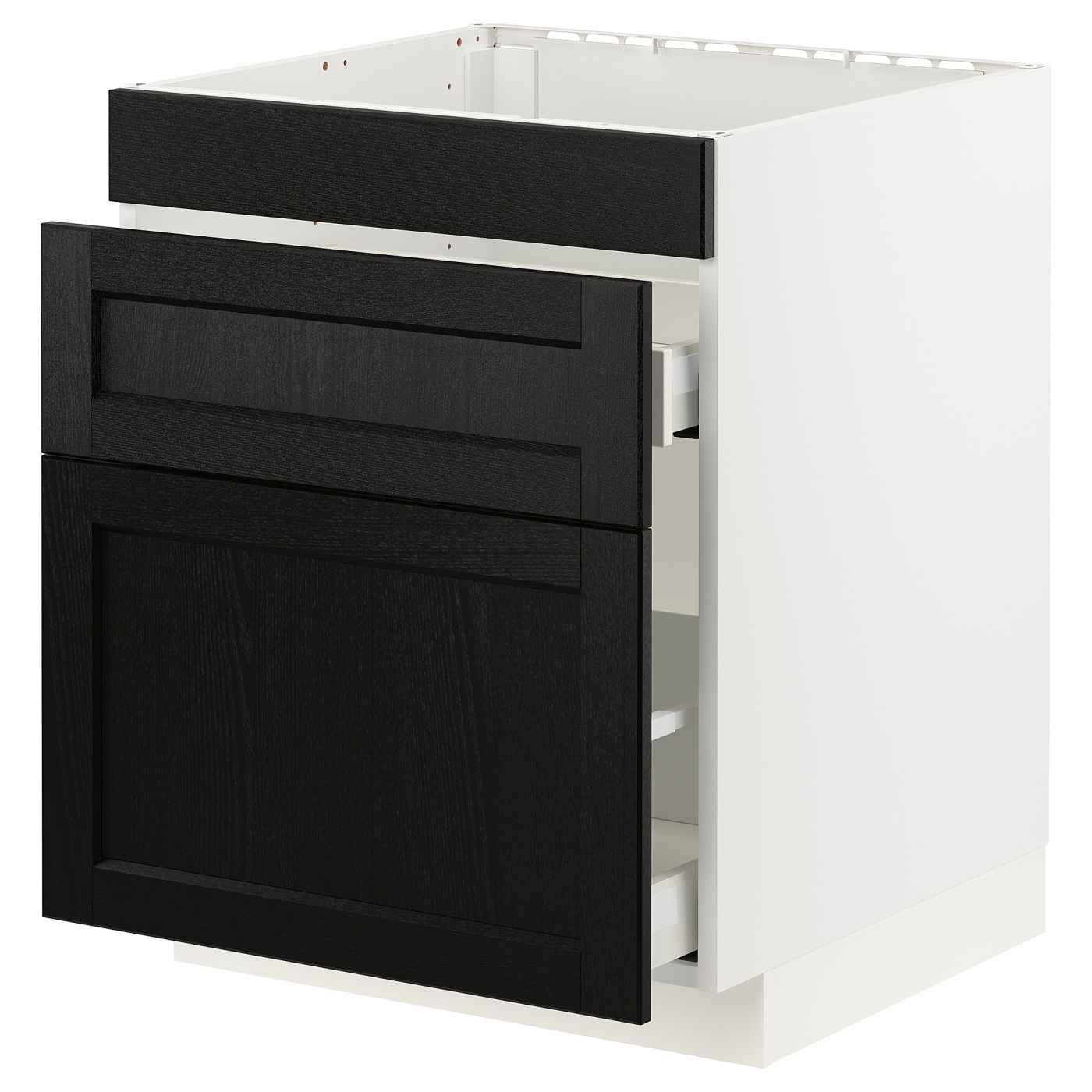 METOD 米多 / MAXIMERA 马斯麦