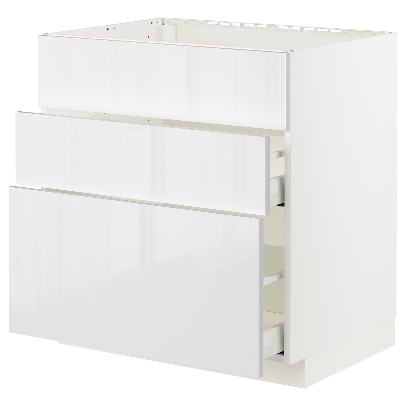 METOD 米多 / MAXIMERA 马斯麦