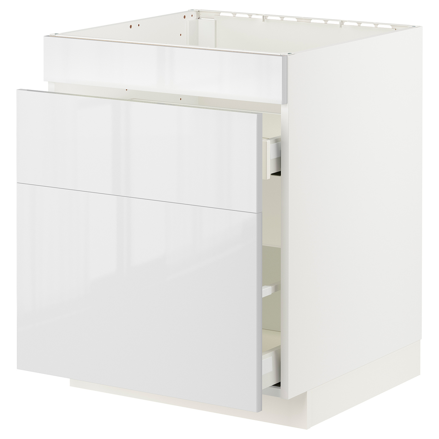 METOD 米多 / MAXIMERA 马斯麦