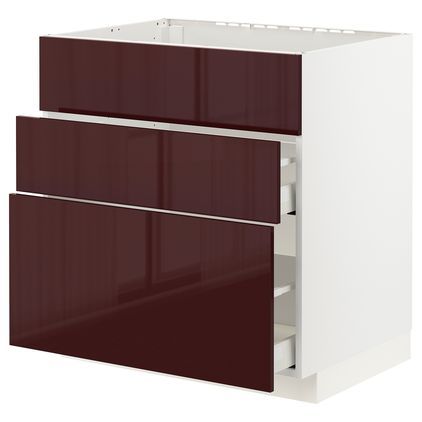 METOD 米多 / MAXIMERA 马斯麦