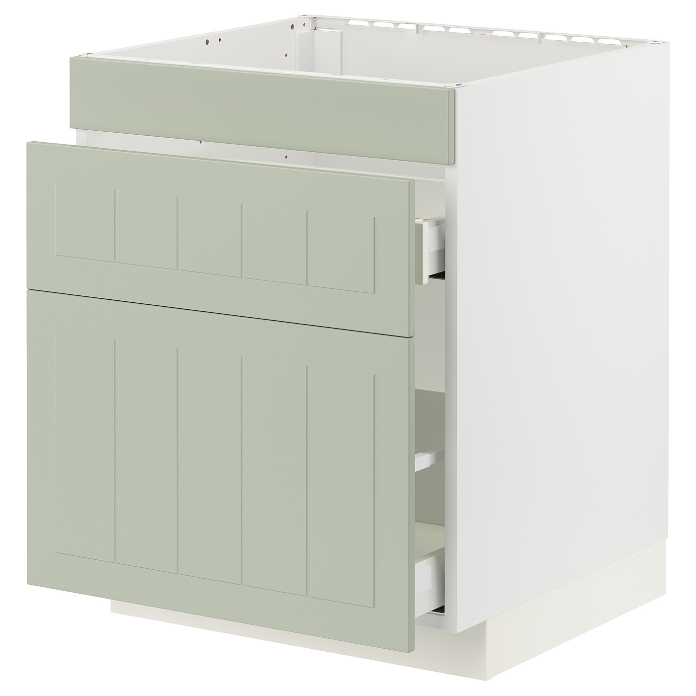 METOD 米多 / MAXIMERA 马斯麦