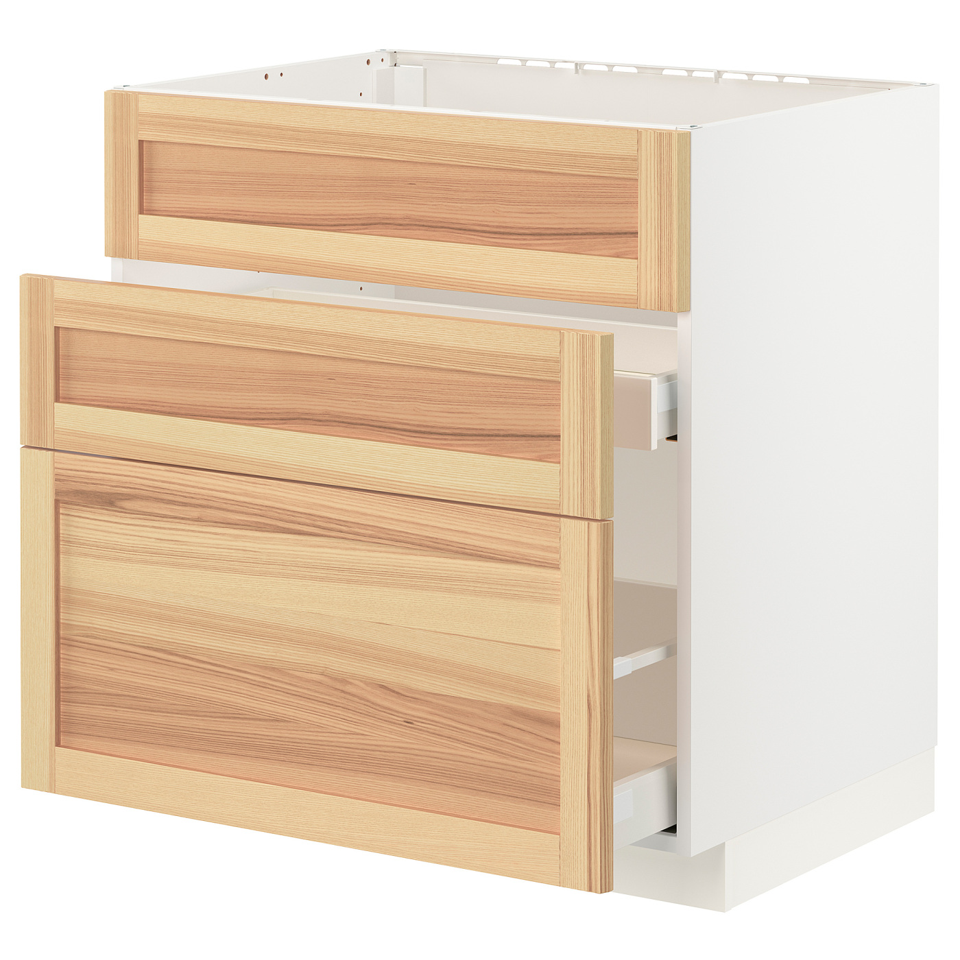 METOD 米多 / MAXIMERA 马斯麦