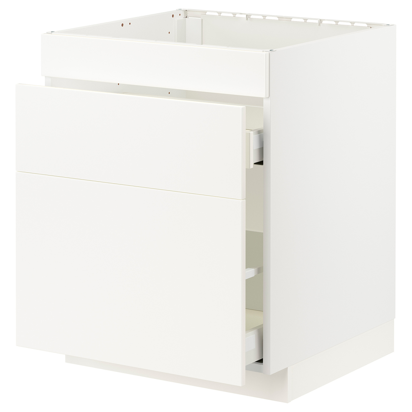 METOD 米多 / MAXIMERA 马斯麦