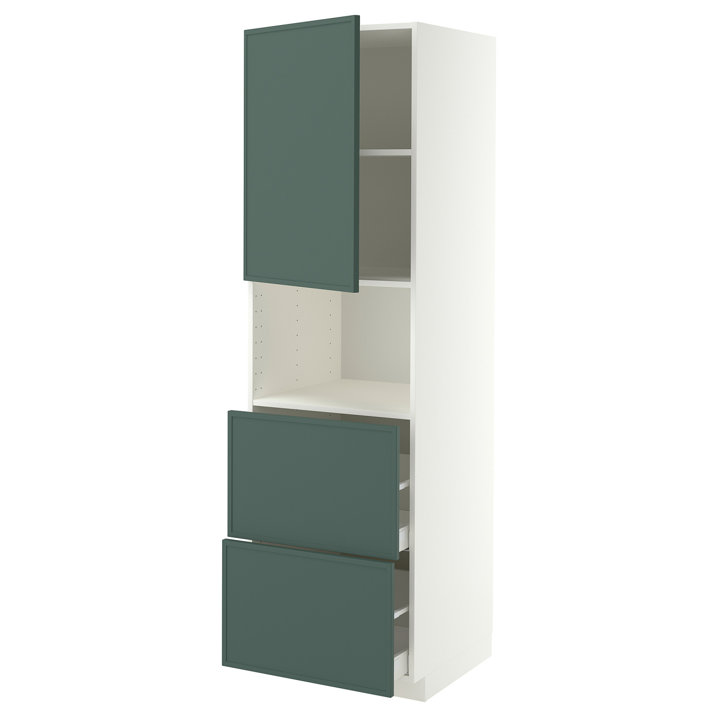 METOD 米多 / MAXIMERA 马斯麦