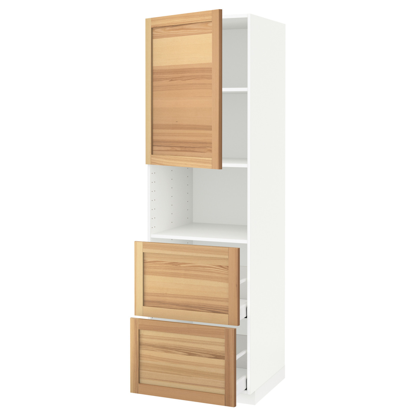 METOD 米多 / MAXIMERA 马斯麦