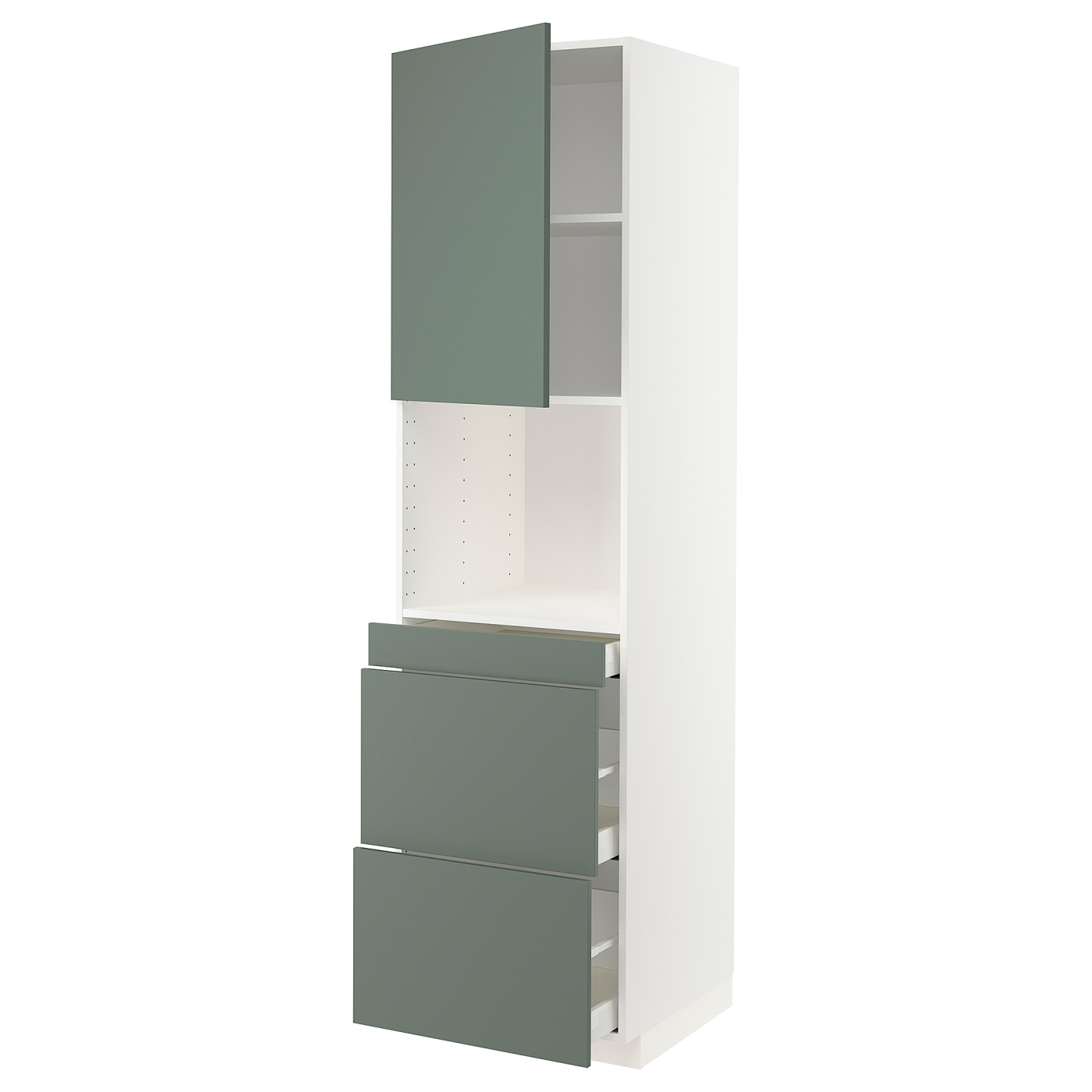 METOD 米多 / MAXIMERA 马斯麦