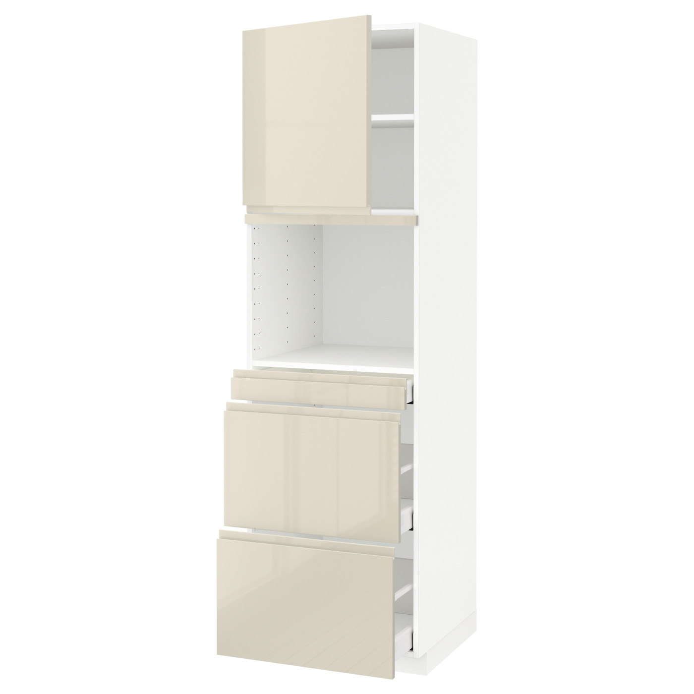 METOD 米多 / MAXIMERA 马斯麦