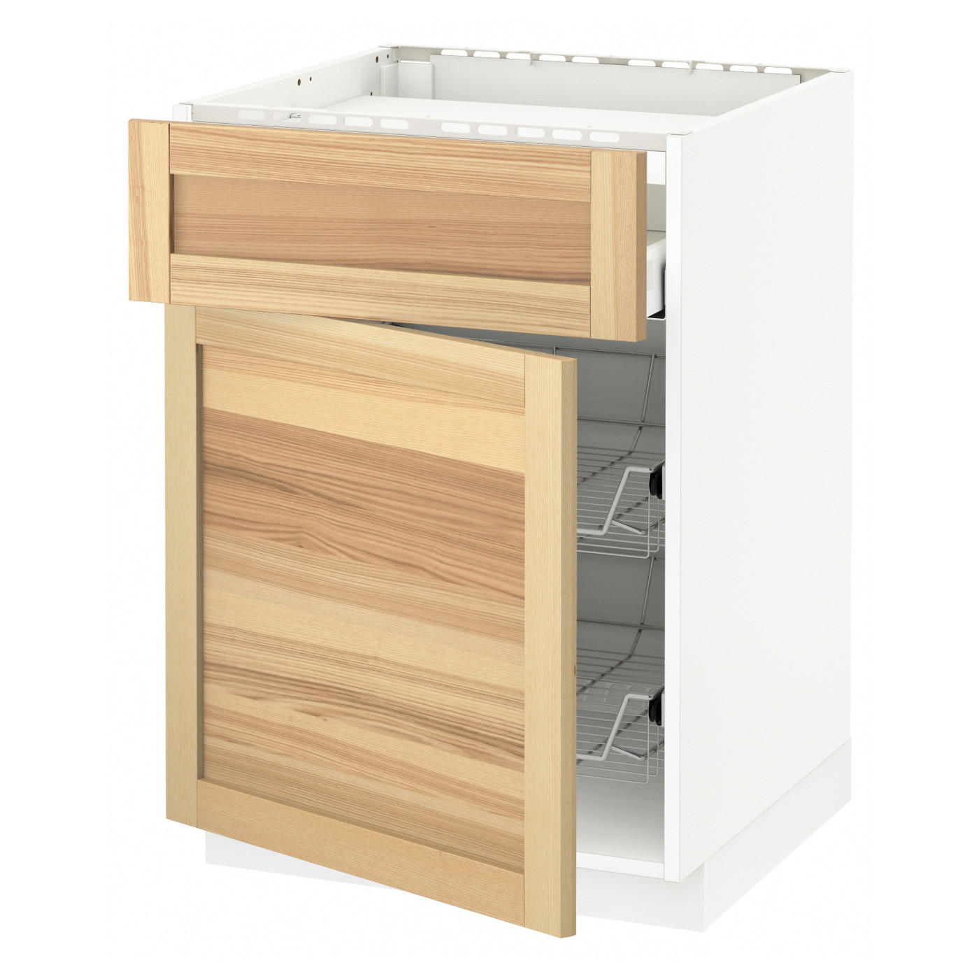 METOD 米多 / MAXIMERA 马斯麦