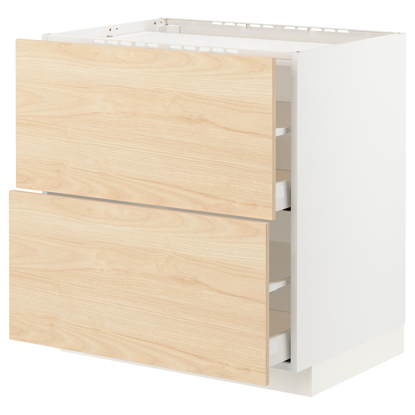 METOD 米多 / MAXIMERA 马斯麦